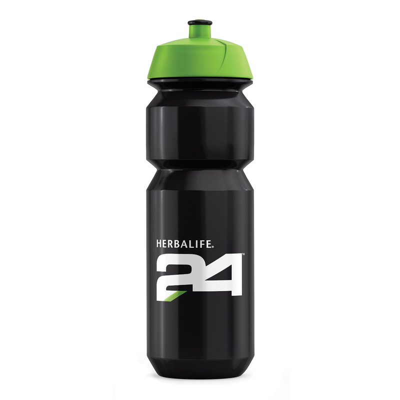 Gourde sport Herbalife24 750 ml – HL Nature Toulon
