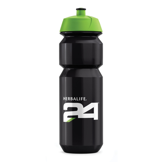 Gourde sport Herbalife24 750 ml – HL Nature Toulon