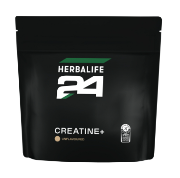 Creatine+ Herbalife24 – HL Nature Toulon