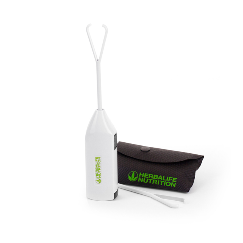 Mini-mixeur – HL Nature Toulon