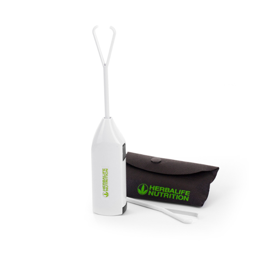 Mini-mixeur – HL Nature Toulon