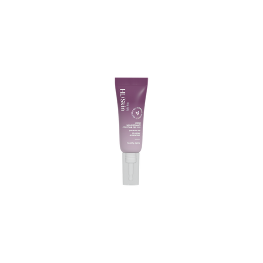 Crème Nourrissante Contour des Yeux HL/Skin – HL Nature Toulon