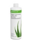 Boisson Concentrée à l’Aloe Vera 473 ml