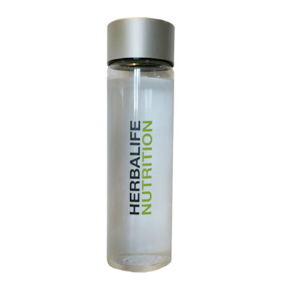 Bouteille Thémix Herbalife Nutrition 900 ml – Herbalife – HL Nature Toulon