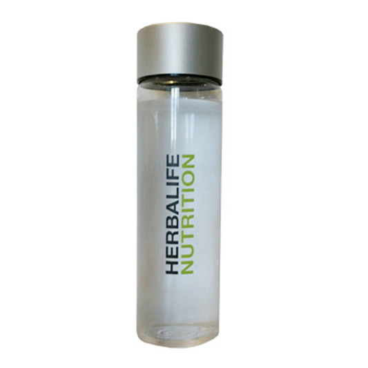 Bouteille Thémix Herbalife Nutrition 900 ml – Herbalife – HL Nature Toulon