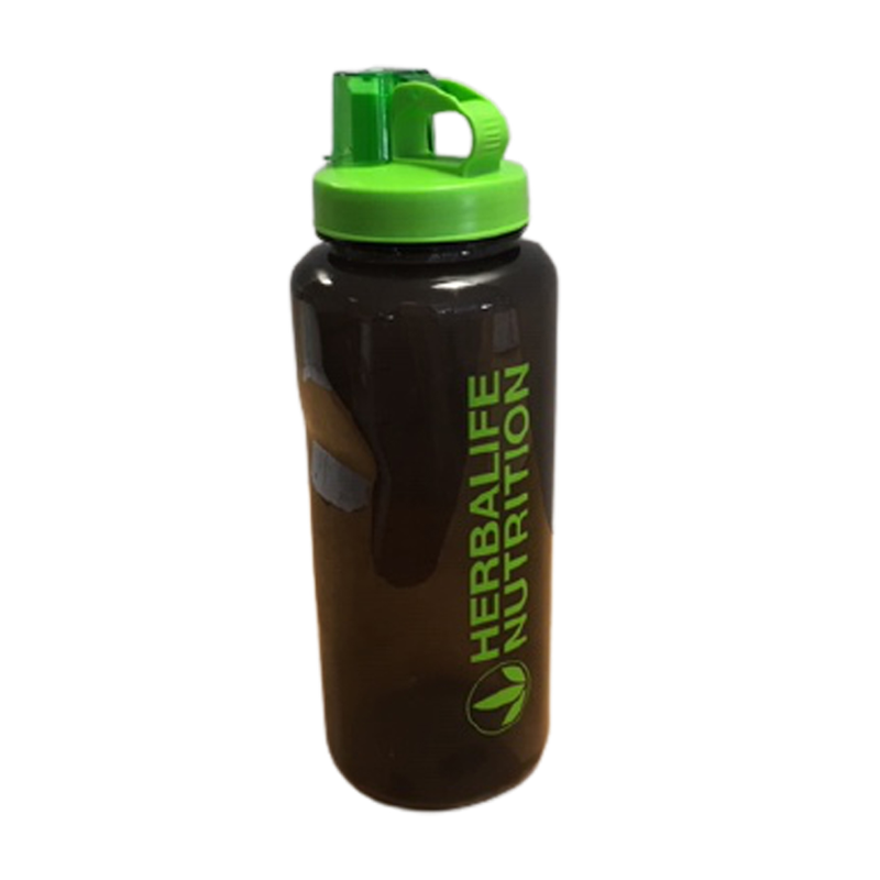 Bouteille Sports 2L – Herbalife – HL Nature Toulon