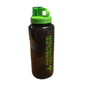 Bouteille Sports 2L – Herbalife – HL Nature Toulon