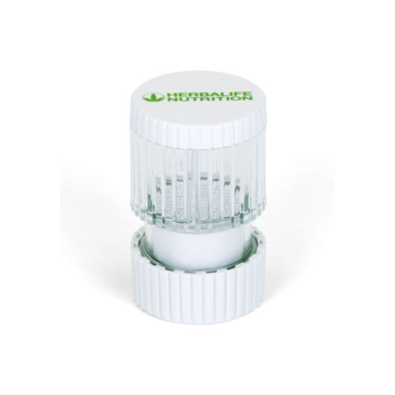 Broyeur de tablettes L'unité – Herbalife – HL Nature Toulon