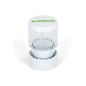 Broyeur de tablettes L'unité – Herbalife – HL Nature Toulon