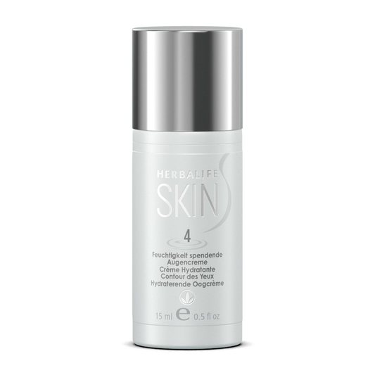 Crème Hydratante Contour des Yeux 15 ml l'unité – Herbalife – HL Nature Toulon