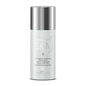Crème Hydratante Contour des Yeux 15 ml l'unité – Herbalife – HL Nature Toulon