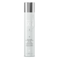 Crème Hydratante FPS 30 SKIN® 50 ml – Herbalife – HL Nature Toulon