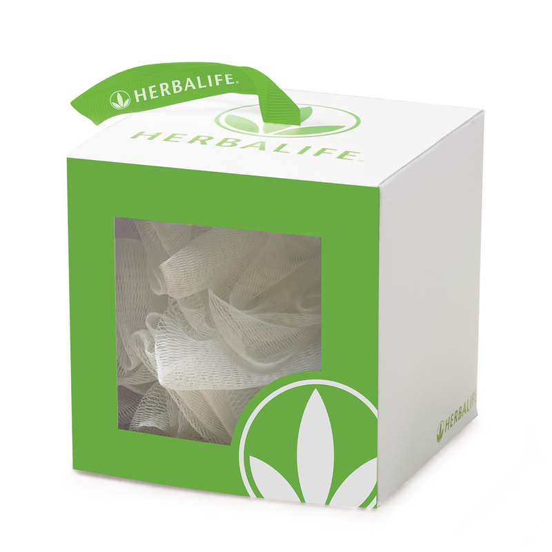 Fleur de bain Herbalife – Herbalife – HL Nature Toulon