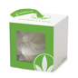 Fleur de bain Herbalife – Herbalife – HL Nature Toulon