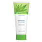 Gel Apaisant Herbal Aloe 200 ml – Herbalife – HL Nature Toulon