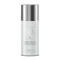 Gel Fermeté Contour des Yeux 15 ml l'unité – Herbalife – HL Nature Toulon