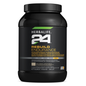Herbalife24 - Rebuild Endurance Vanille 1000 g – Herbalife – HL Nature Toulon