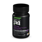 Herbalife24 Restore 30 comprimés - 21.4 g – Herbalife – HL Nature Toulon