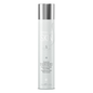 Hydratant Eclat Quotidien 50 ml