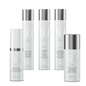 Produits du visage et crème pour le corps