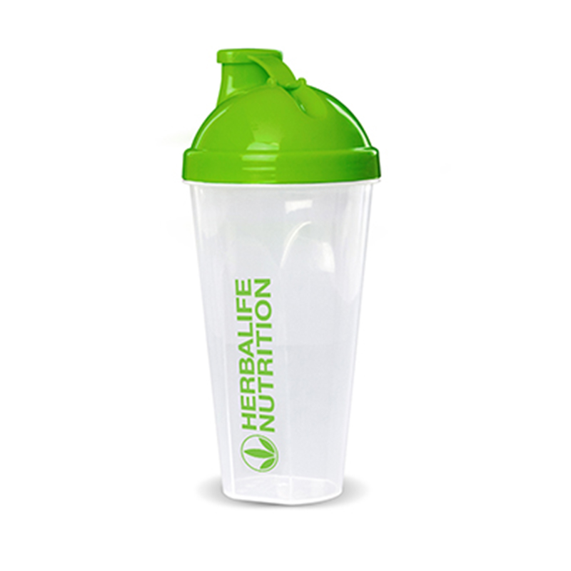 Classic Shaker – Herbalife – HL Nature Toulon