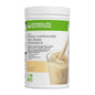 Formula 1 Boisson Nutritionnelle Vanille Onctueuse 780 g – Herbalife – HL Nature Toulon