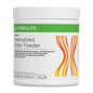 Formula 3 Personalised Protein Powder – Herbalife – HL Nature Toulon