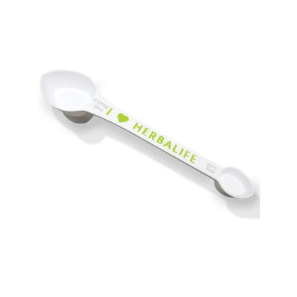 Cuillère doseuse 4 en 1 Herbalife – Herbalife – HL Nature Toulon
