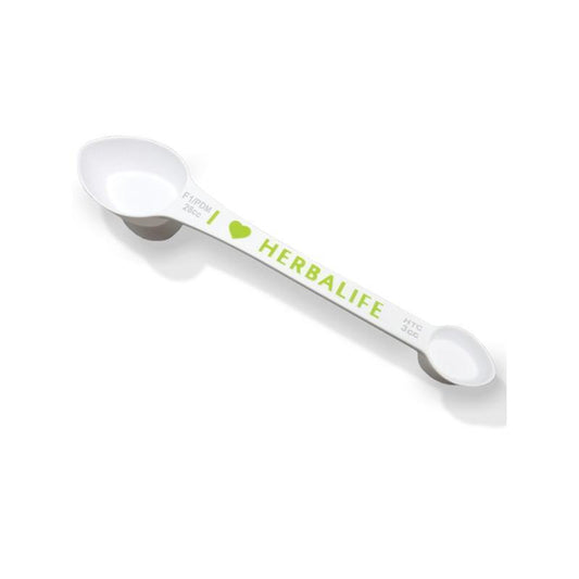 Cuillère doseuse 4 en 1 Herbalife – Herbalife – HL Nature Toulon