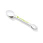 Cuillère doseuse 4 en 1 Herbalife – Herbalife – HL Nature Toulon