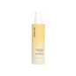 Gel Nettoyant Resurfaçant HL/Skin 147 ml