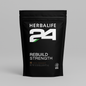 Herbalife24 - Rebuild Strength Chocolat 1000 g – Herbalife – HL Nature Toulon